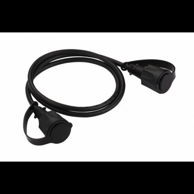 Фотография товара 'Lanmaster LAN-HDMI-HDMI-2.0-WP'