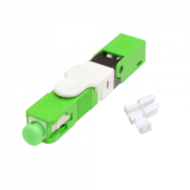 Фотография товара 'Lanmaster LAN-FMC-SC/APC'