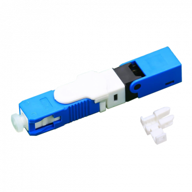 Фотография товара 'Lanmaster LAN-FMC-SC/UPC'