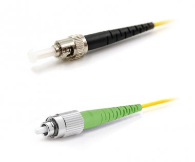 Фотография товара 'Lanmaster LAN-ST-ST/SAU-2.0'