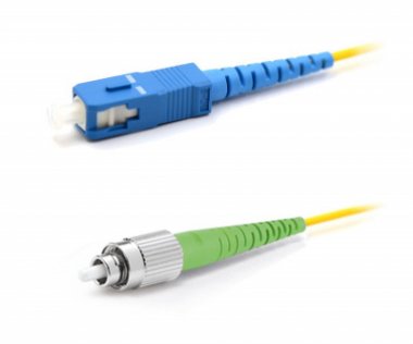 Фотография товара 'Lanmaster LAN-ST-SC/SAU-5.0'