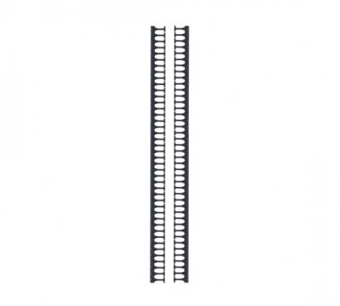 Фотография товара 'Lanmaster LAN-DC-CB-42Ux8-PF/S'