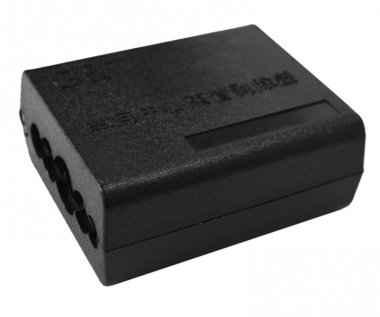 Фотография товара 'Lanmaster LAN-FT-CUTL/OBL'