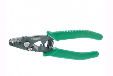 Фотография товара 'Lanmaster LAN-FT-STR/FTTH'