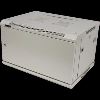 Фотография товара 'Lanmaster TWT-CBWPM-18U-6x6-GY'