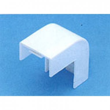 Фотография товара 'Lanmaster TWT-CT100x40-EC-WH'