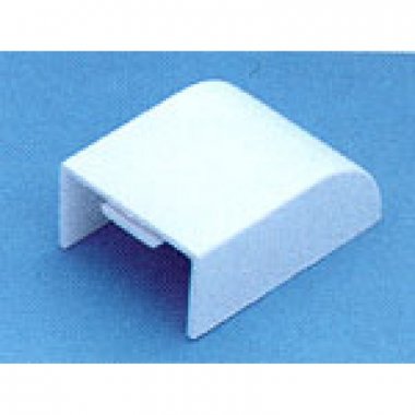 Фотография товара 'Lanmaster TWT-CT100x27-ND-WH'