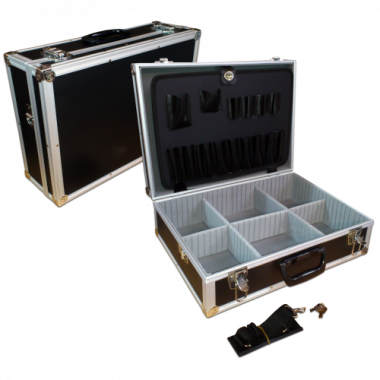 Фотография товара 'Lanmaster TWT-CASE'