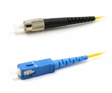 Фотография товара 'Lanmaster TWT-SC-FC/SU-1.5'