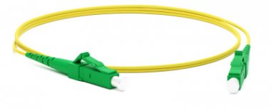 Фотография товара 'Lanmaster TWT-LC-LC/SA-20'