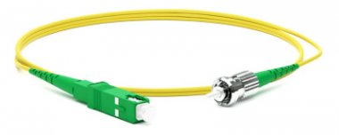 Фотография товара 'Lanmaster TWT-ST-SC/SA-1.0'