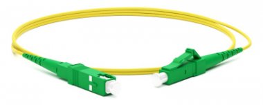 Фотография товара 'Lanmaster TWT-LC-SC/SA-1.0'