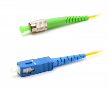 Фотография товара 'Lanmaster TWT-FC-SC/SAU-1.5'