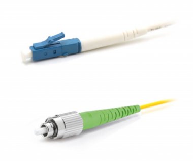 Фотография товара 'Lanmaster TWT-ST-LC/SAU-1.0'