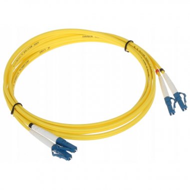 Фотография товара 'Lanmaster TWT-ST-SC/OM2-20'