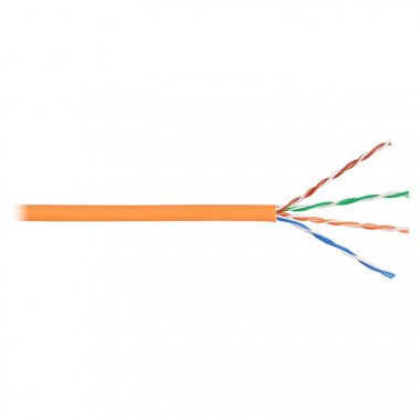 Фотография товара 'Lanmaster LAN-6EFTP-LSZH-OR'