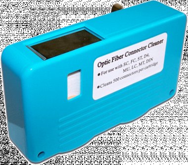 Фотография товара 'Lanmaster LAN-FT-CL/CAS'