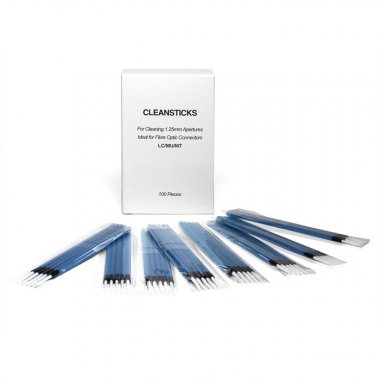 Фотография товара 'Lanmaster LAN-FT-CL/ST1'