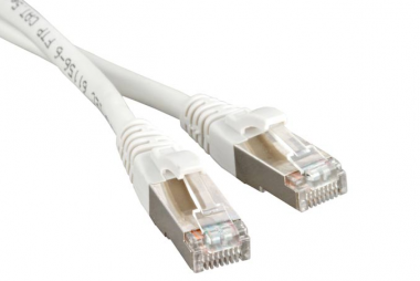 Фотография товара 'Lanmaster LAN-S45-45-7.0-WH'