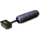 Фотография товара 'Lanmaster TWT-PND-110P4'