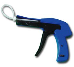 Фотография товара 'Lanmaster TWT-CV-TOOL'