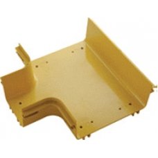 Фотография товара 'Lanmaster LAN-OT240-HT120'