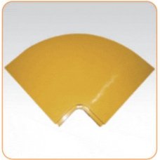 Фотография товара 'Lanmaster LAN-OT240-HC90C'