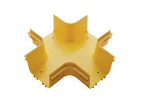 Фотография товара 'Lanmaster LAN-OT360-XT'