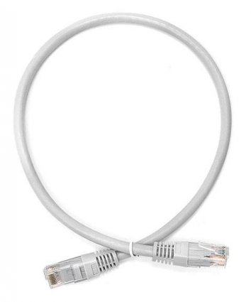 Фотография товара 'Lanmaster TWT-45-45-3.0-WH'