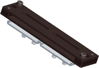 Фотография товара 'Lanmaster LAN-MT-FBP'