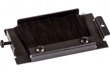 Фотография товара 'Lanmaster LAN-DC-CB-FRM8-CVM'