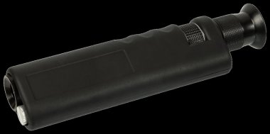 Фотография товара 'Lanmaster LAN-FT-FFM'