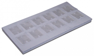 Фотография товара 'Lanmaster LAN-FT-CL/CRD'