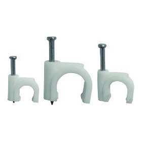 Фотография товара 'Lanmaster TWT-CLR-04'