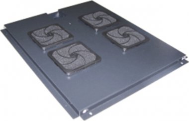 Фотография товара 'Lanmaster TWT-CBB-FANB2-10'