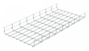 Фотография товара 'Lanmaster LAN-MT25x200-3.8EZ'