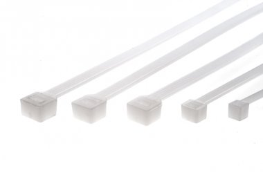 Фотография товара 'Lanmaster TWT-CV-100'