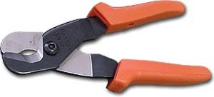 Фотография товара 'Lanmaster TWT-CUT-10'