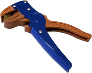 Фотография товара 'Lanmaster TWT-STR-0.2-6.0'