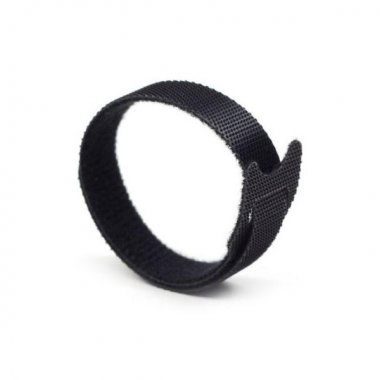 Фотография товара 'Lanmaster LAN-VCM30M-BK'