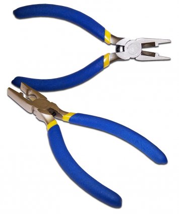 Фотография товара 'Lanmaster TWT-SLC-TOOL'