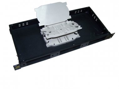 Фотография товара 'Lanmaster LAN-FOBM-RMS-24FC'