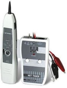 Фотография товара 'Lanmaster LAN-TPK-200N'