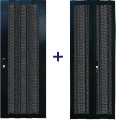 Фотография товара 'Lanmaster TWT-CBB-DR22-6x-S-P1'