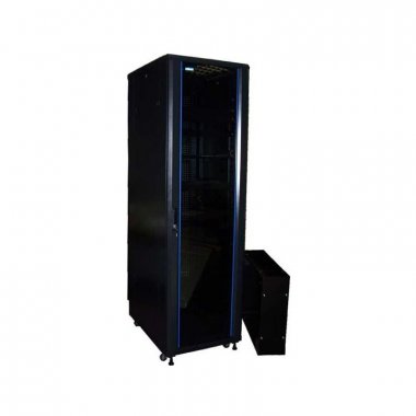 Фотография товара 'Lanmaster TWT-CBB-32U-6x6-00'