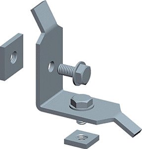 Фотография товара 'Lanmaster LAN-LTA-L'