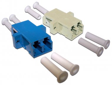 Фотография товара 'Lanmaster LAN-2SC-AM-OM3'