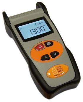 Фотография товара 'Lanmaster LAN-FT-LS'