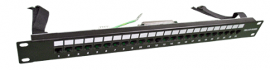 Фотография товара 'Lanmaster TWT-PP24TLC-3645'