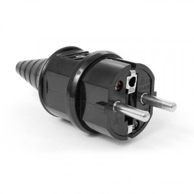 Фотография товара 'Lanmaster LAN-CEE-7/7-180'